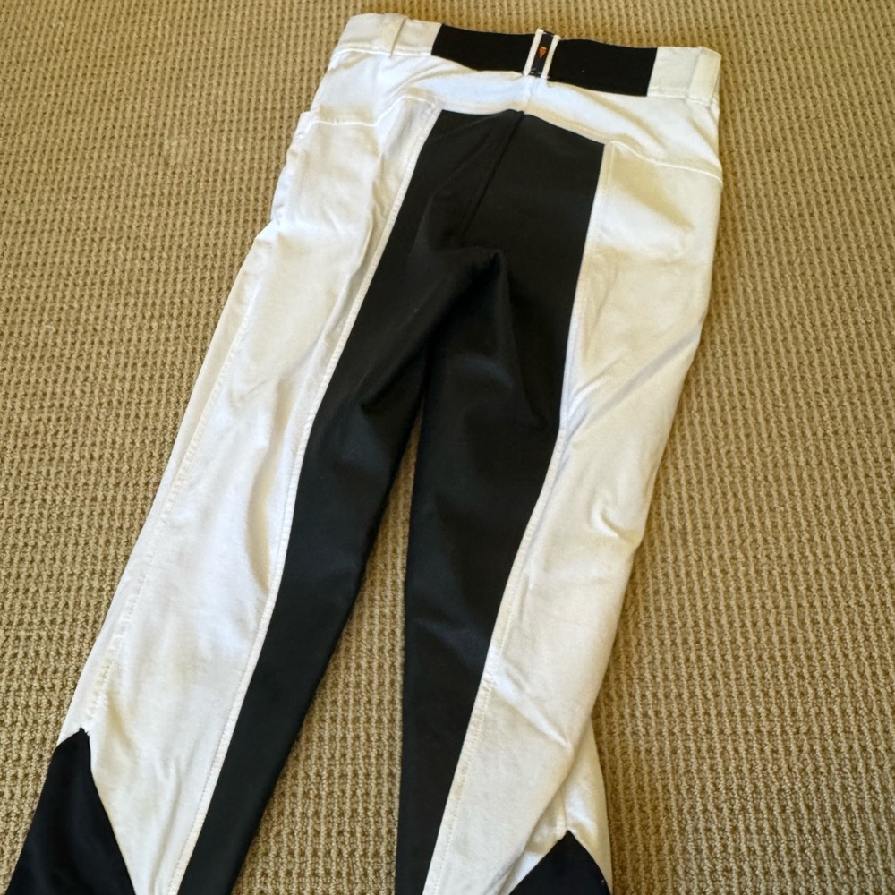 Kerrits Griptek 2 breeches